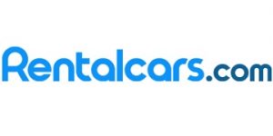 Logo RentalCars.com